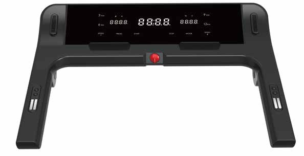 1676287979158416.jpg image-020.jpg