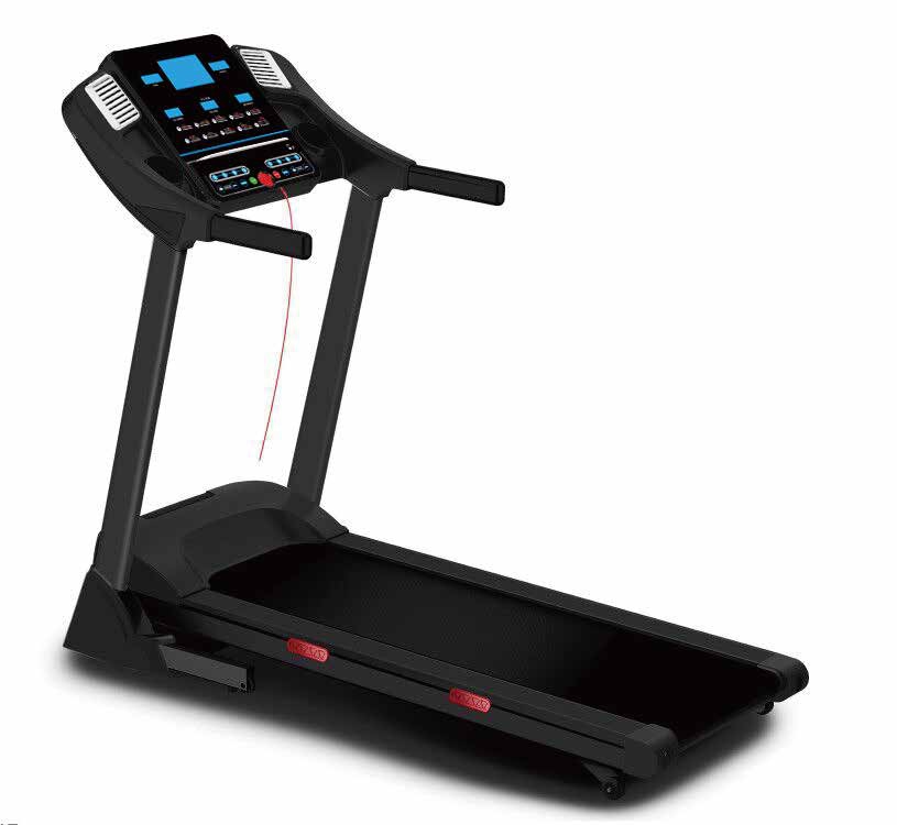 1676288297176552.jpg image-022.jpg