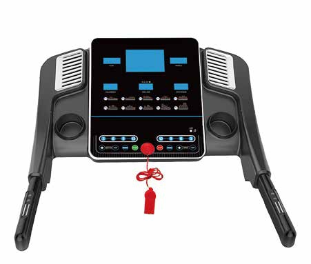 1676288305174348.jpg image-021.jpg