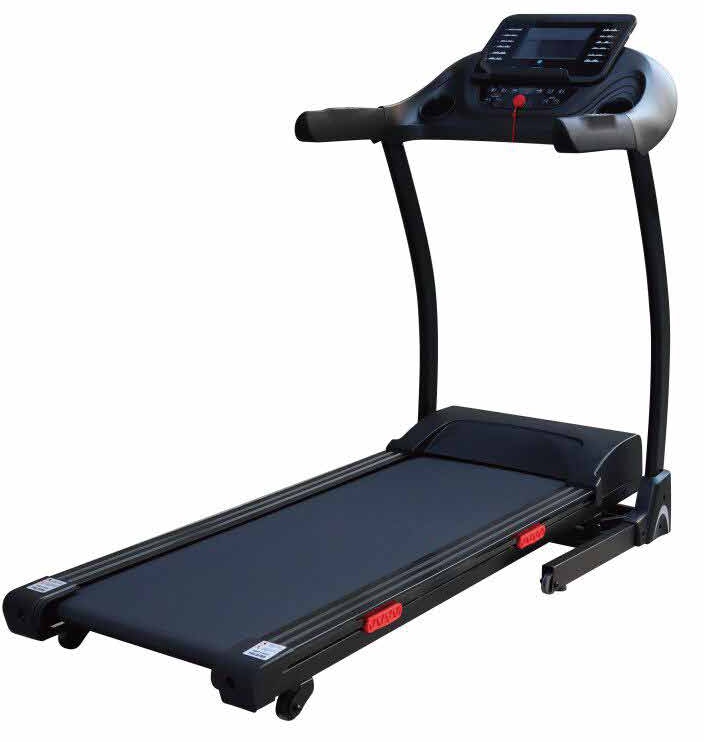 1676288517631082.jpg image-023.jpg