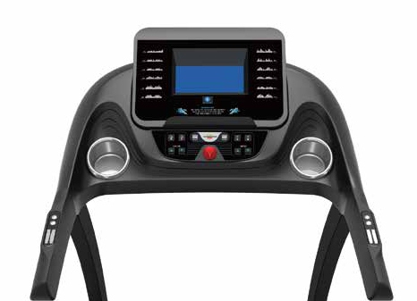 1676288522632409.jpg image-024.jpg