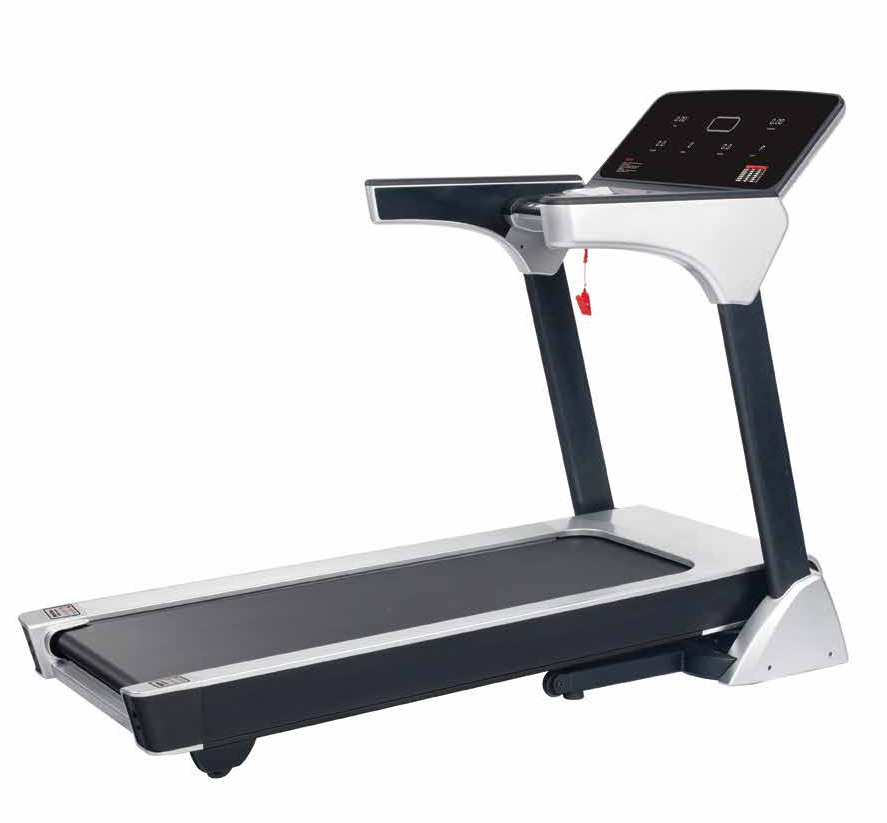 1676288782723856.jpg image-025.jpg