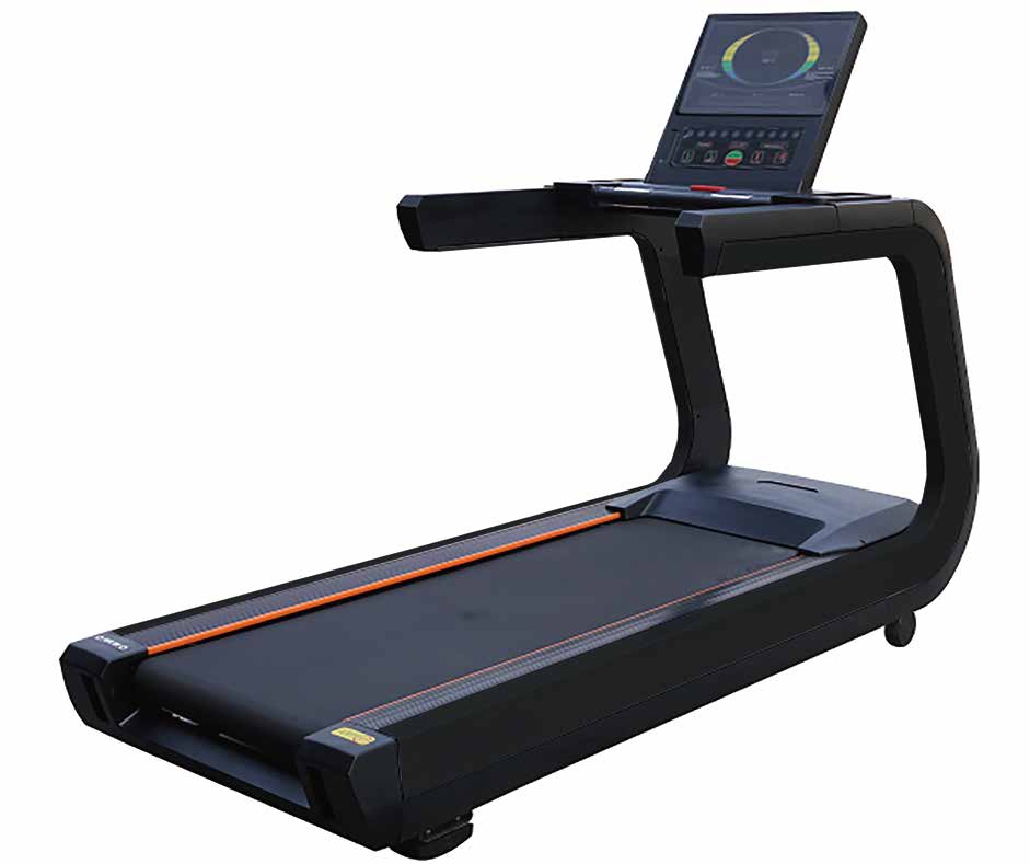 1676289227113072.jpg image-027.jpg