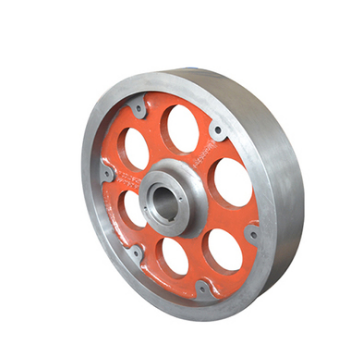 1676340544340683.png QQ截图20230214100459.png