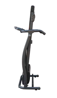 1676351858122467.png SN_23QY)$09TWV67PMP~HHD.png