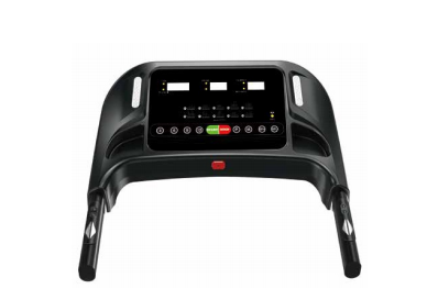 1676352104337479.png W4VHP(@V705ZFU7YDN_K3(Q.png