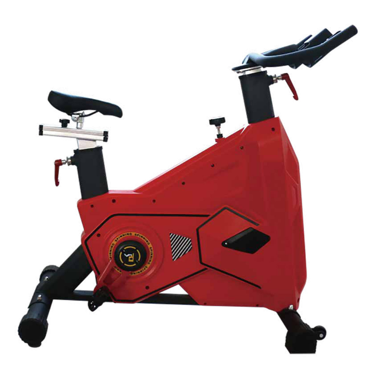 1676352715668062.jpg ZY-303.jpg