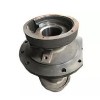 1676358441196432.png QQ截图20230214150215.png