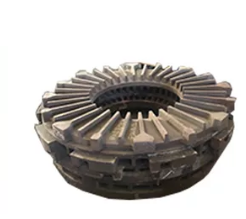 1676358486181043.png QQ截图20230214150224.png