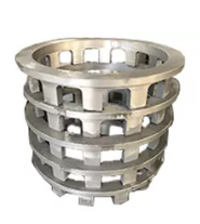 1676358534151557.png QQ截图20230214150230.png