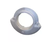 1676360019198052.png QQ截图20230214152823.png