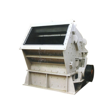 1676361387262136.png QQ截图20230214155601.png