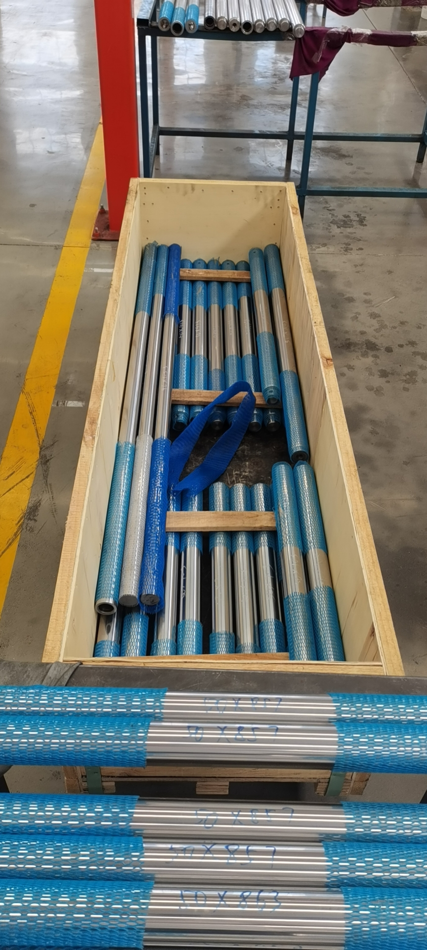 af2effcf9c7ae045b9f2d994829160fb (1).jpg