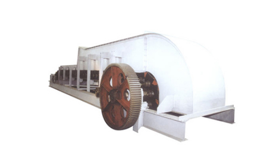 1676361775588888.png QQ截图20230214155804.png