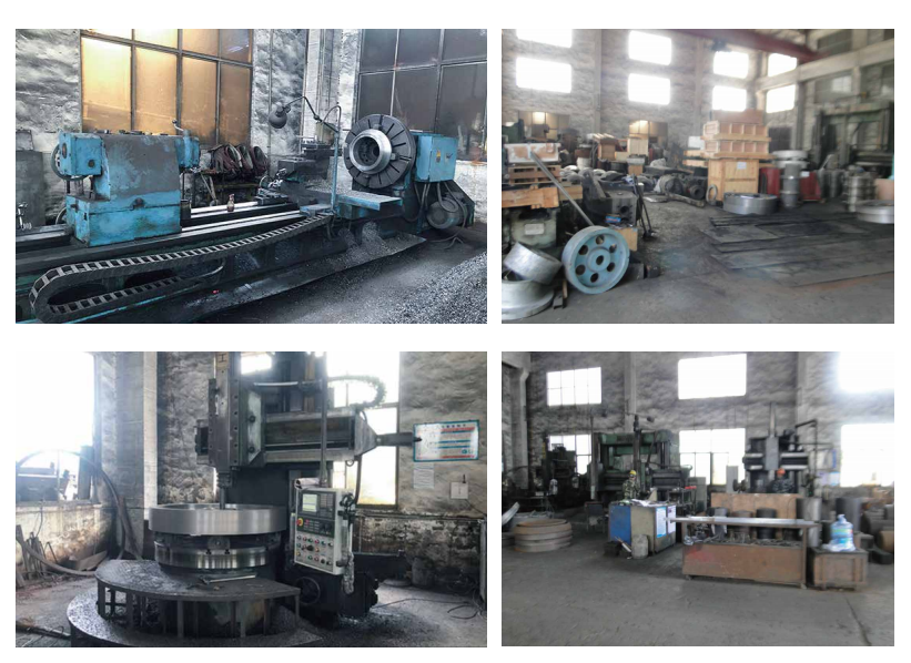 1676361782103835.png QQ截图20230214100329.png