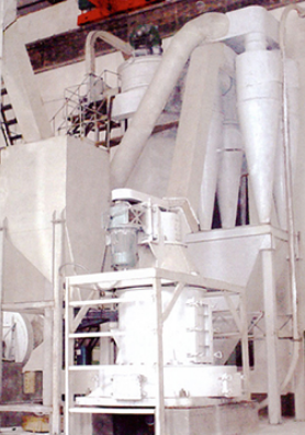 1676362072121033.png QQ截图20230214160509.png