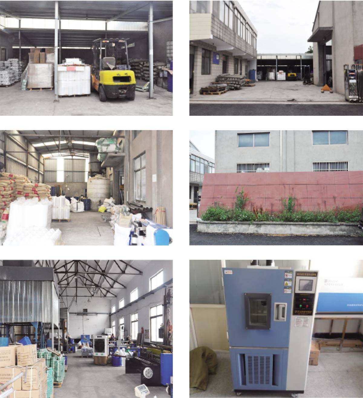 1676363432384208.jpg Kaima-wrapping-film-factory-常州凯马-7.jpg