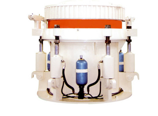 1676363493205059.png QQ截图20230214162929.png