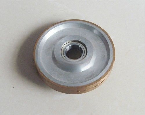 1676367600154141.jpg 7201ffbb-fe33-4746-93a7-ab908e37a010.jpg