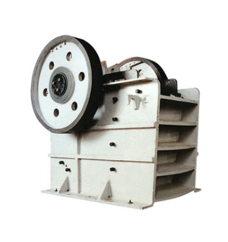 1676380168123128.png QQ截图20230214164206.png