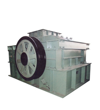 1676424977764668.png QQ截图20230215093328.png