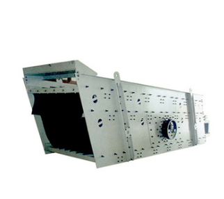 1676430487102681.png QQ截图20230215110739.png