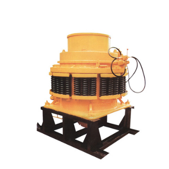 1676430984152570.png QQ截图20230215111330.png