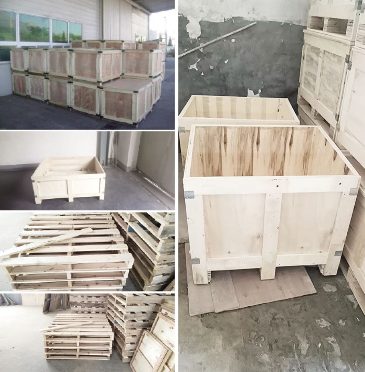 1676450304131283.jpg 299f924e-4df7-4937-8c49-979b1cfb42b3.jpg