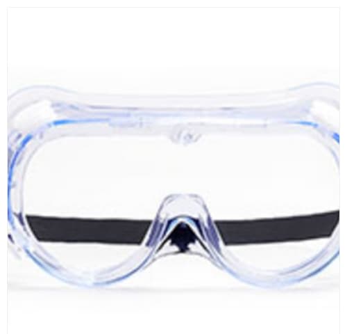 Anti-fog PC acrylic.jpg