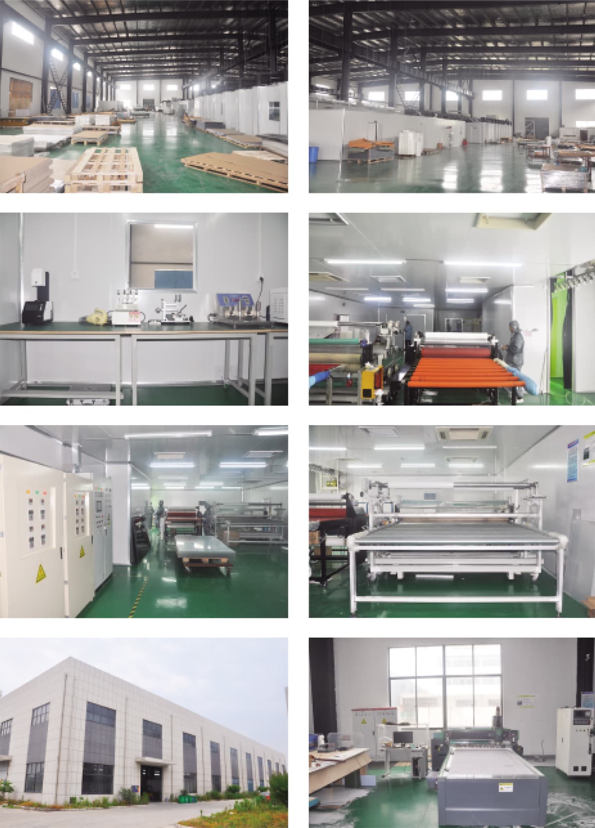 1676453140119562.jpg Zheguan PVC boards factory-常州哲冠-7.jpg