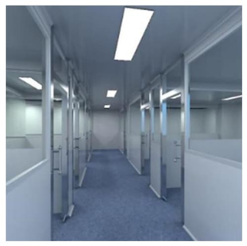 Anti-static acrylic.jpg