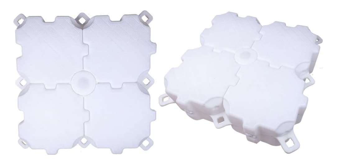 Conjoined pontoon.jpg