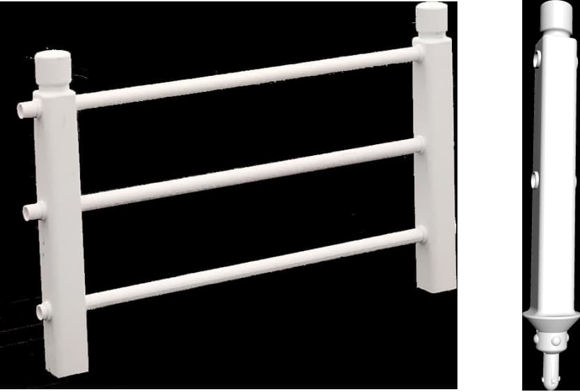 PE railing.jpg