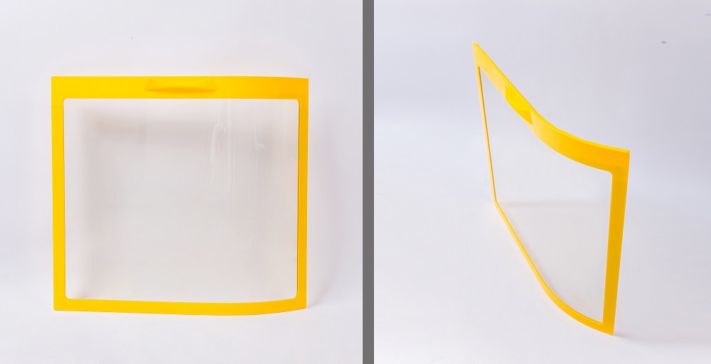 1676530753311706.jpg 0d9a61dc9cc24b79bbb3dc99dd5896b9.jpg