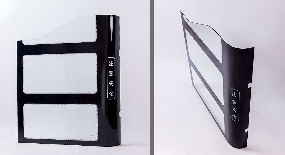 1676531424710490.jpg 1751db7bddc14741bf6d074d0d551ff6.jpg