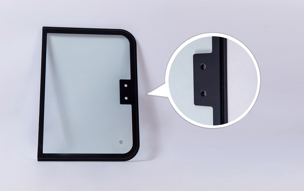 1676531429157002.jpg 08644bd4ff654bd981a1d4345b63b7a3.jpg