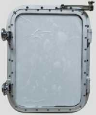 Marine light aluminum rectangular window.png