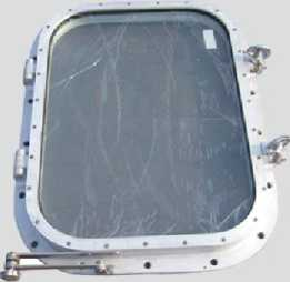 Aluminum rectangular window.png