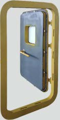 Quick acting aluminium weathertight door.png