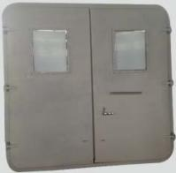 A uminumweathertightdoor.png