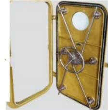 Handwhee aluminum weathertightdoor.png