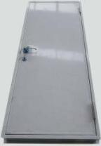 A uminum hollow cabin door.png