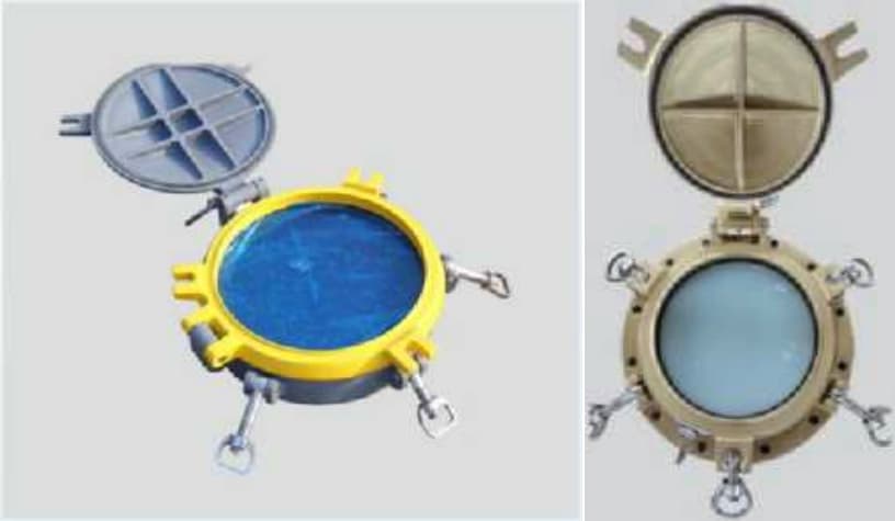 Marine side scuttle.jpg