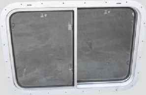Aluminum watertight sliding window.png