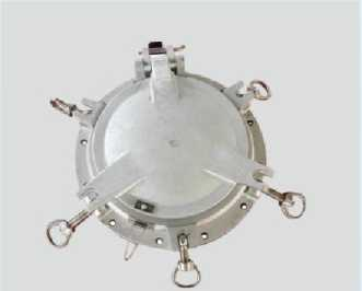 Aluminum side scuttle.png