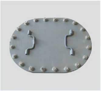 Marine manhole cover.png