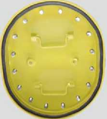 Aluminum flush manhole cover.png