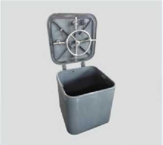 Sleel quick-open hatch cover.png