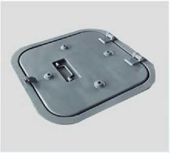 D-Type flush hatch cover.png