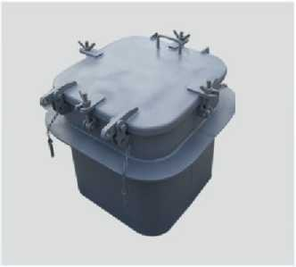 Weathertight hatch.png